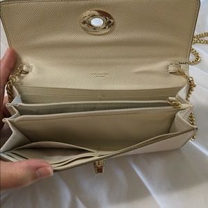 Coach Bags - Coach wallet/clutch Coach Bags - Coach wallet/clutch